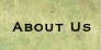 About Us.