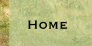 Home.